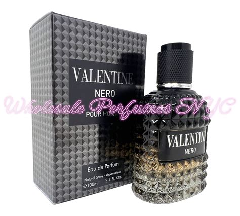 are perfumes in nyc wholesale area fake|To ATOT New Yorkers: Are the perfumes/colognes sold at Canal .